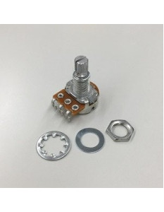 Ibanez 3V504SBS01-KL Potentiometer B500K