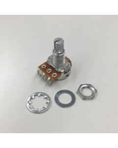 Ibanez 3V504SBS01-KL Potentiometer B500K