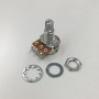 Ibanez 3V504SBS01-KL Potentiometer B500K