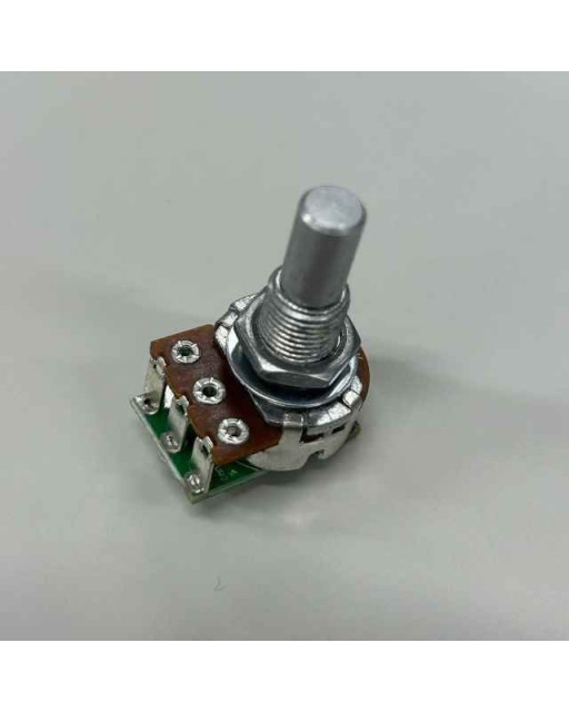 Ibanez 3VPTN4A Potentiometer for Tone Control 4pin