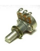 Ibanez 3VR00A0002 Poti 50K-B - solid shaft