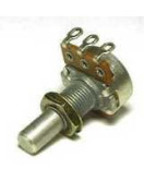 Ibanez 3VR00A0002 Poti 50K-B - solid shaft