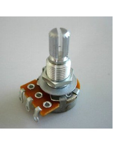 Ibanez 3VR00A0004 Poti B25K