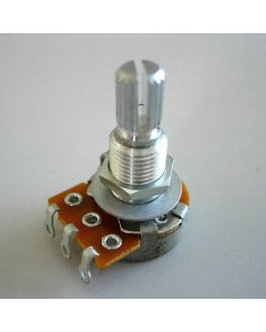 Ibanez 3VR00A0004 Poti B25K