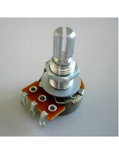 Ibanez 3VR00A0005 Potentiometer A25K