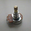 Ibanez 3VR00A0006 Volume Poti B500K