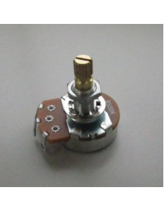 Ibanez 3VR00A0006 Volume Poti B500K