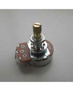 Ibanez 3VR00A0006 Volume Poti B500K