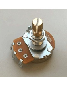 Ibanez 3VR00A0011 , Potentiometer, A250K
