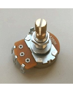 Ibanez 3VR00A0011 , Potentiometer, A250K
