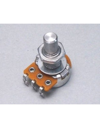 Ibanez 3VR12A0006 Poti B500K - without switch