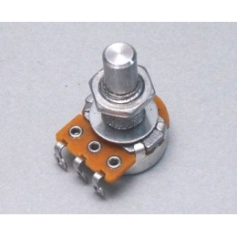Ibanez 3VR12A0006 Poti B500K - without switch