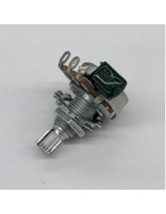 Ibanez 3VR12A0012 Poti A250K