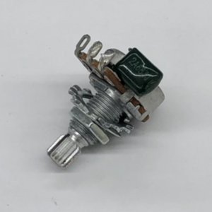Ibanez 3VR12A0012 Poti A250K