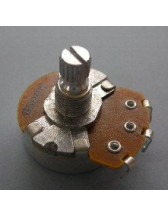 Ibanez 3VR1C500BS poti 500K-B