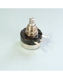 Ibanez 3VR1CT500D poti tone 500K-D