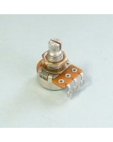 Ibanez 3VR1P500B poti 500K-B