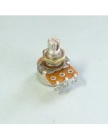 Ibanez 3VR1P500D poti tone 500K-D