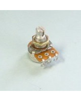 Ibanez 3VR1P500D poti tone 500K-D