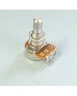 Ibanez 3VR1P500DN poti 500K-D