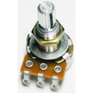 Ibanez 3VR27A0007 poti 25K-B