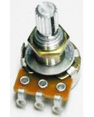 Ibanez 3VR27A0007 poti 25K-B