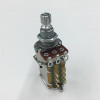 Ibanez 3VRSW0002-KL Potentiometer