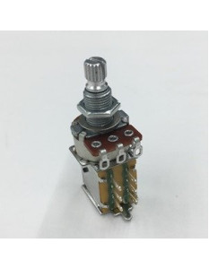 Ibanez 3VRSW0002-KL Potentiometer