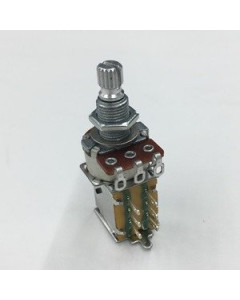 Ibanez 3VRSW0002-KL Potentiometer