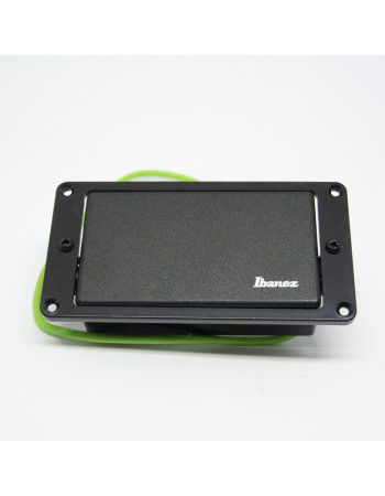 Ibanez 3YIBB2FB-B3B Pickup Assembly for GRG121DX