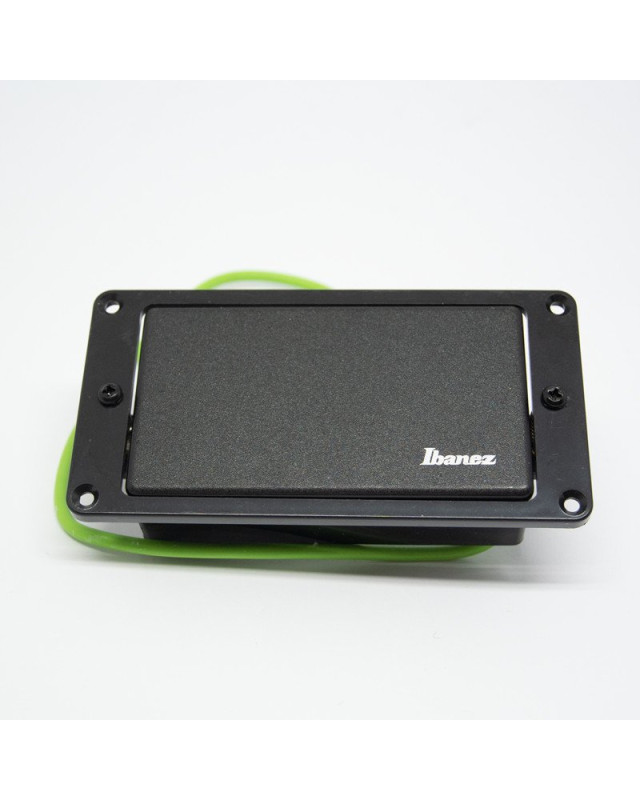 Ibanez 3YIBB2FB-B3B Pickup Assembly for GRG121DX