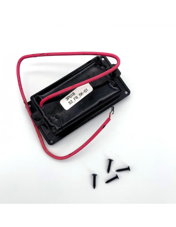 Ibanez 3YIBS2FB-B3B Pickup Assembly for GRG121DX