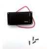 Ibanez 3YIBS2FB-B3B Pickup Assembly for GRG121DX