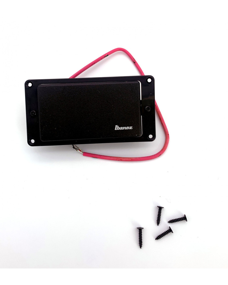 Ibanez 3YIBS2FB-B3B Pickup Assembly for GRG121DX