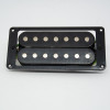 Ibanez 3YIR7B2BKNB3B Pickup Assembly for GRG7221