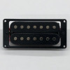 Ibanez 3YIR7S2BKNB3B Pickup Assembly