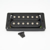 Ibanez 3YIRB2BKN-B8B Pickup Assembly for GART60