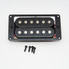 Ibanez 3YIRS2BKN-B3B Pickup Assembly for GRG170DX, PS60, PSM10
