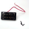 Ibanez 3YIRS2BKN-B5B Pickup Assembly for GART60