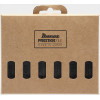 Ibanez 4449CG6X Prestige nut file for Classic Guitar - (.028/.030/.032/.036/.040/.042)