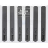 Ibanez 4449CG6X Prestige nut file for Classic Guitar - (.028/.030/.032/.036/.040/.042)