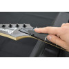 Ibanez 4449EG6X Prestige Nut File Set for Electric Guitars - (.009/.011/.016/.024/.032/.042)