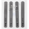 Ibanez 4449UC4X Nut File Set 4 pcs - 0,025 - 0,036