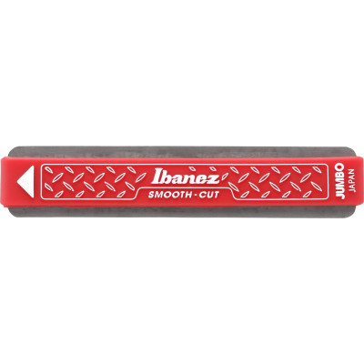 Ibanez 4450JX Fret File Set for Jumbo Frets