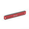 Ibanez 4450JX Fret File Set for Jumbo Frets