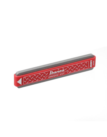 Ibanez 4450JX Fret File Set for Jumbo Frets