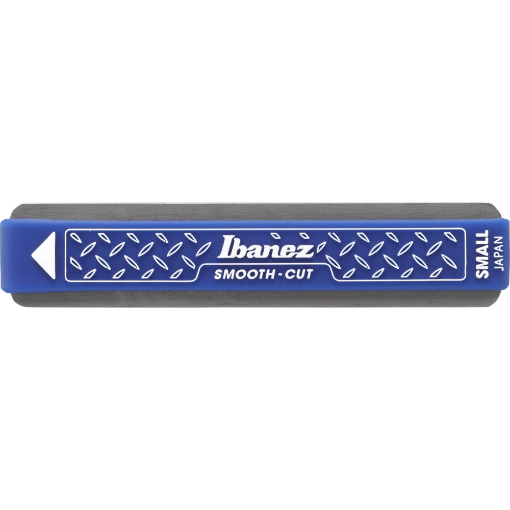 Ibanez 4450SX Fret File Set for small Frets