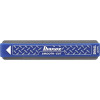 Ibanez 4450SX Fret File Set for small Frets