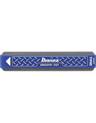 Ibanez 4450SX Fret File Set for small Frets