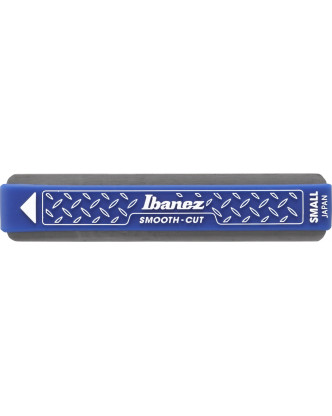 Ibanez 4450SX Fret File Set for small Frets